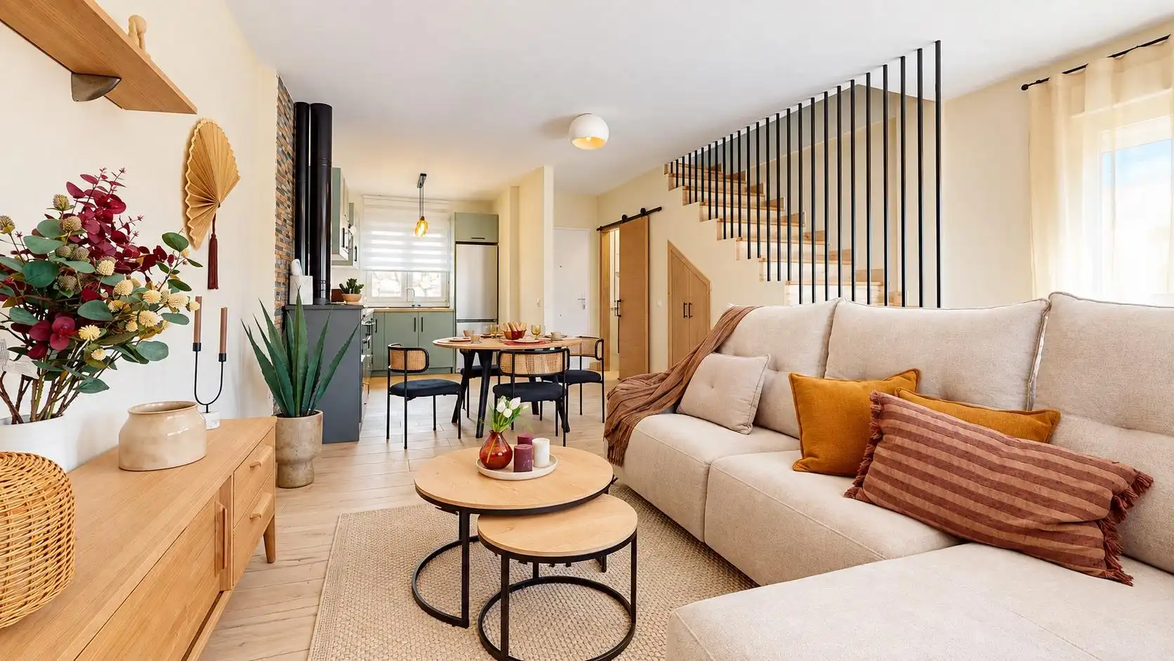 Maison à vendre à Calle Montagón 1, imagen 17