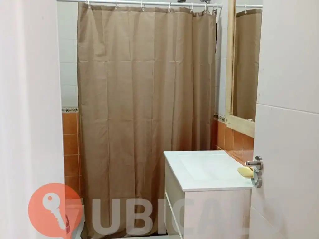 Bany de Casa adosada en venda en Tacoronte amb Terrassa, Traster i Moblat