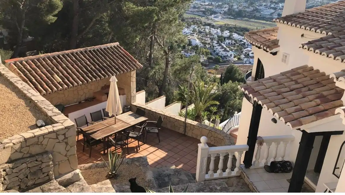 Maison à vendre à Casco Urbano, imagen 14