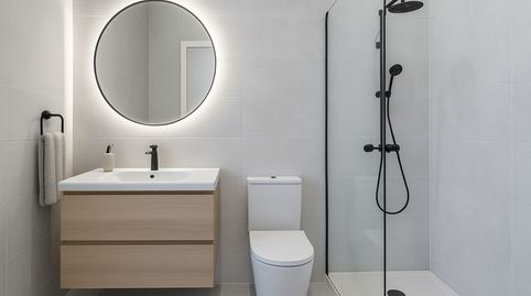 Photo 2 of Flat for sale in Barrio del Centro, Salamanca Capital