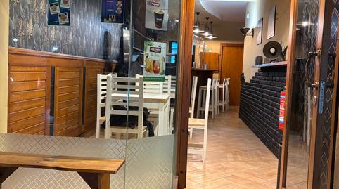 Photo 2 of Premises to rent in Centro, Bizkaia