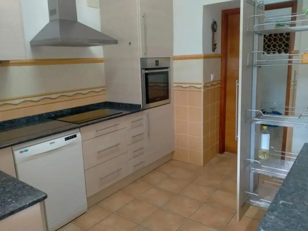 Maison avec terrasse à vendre à Carrer del Pou, imagen 23