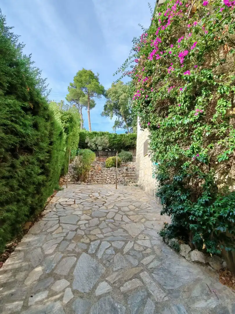 Haus zum Verkauf in Montseny, imagen 35
