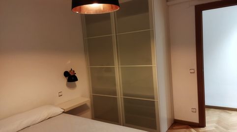 Photo 3 of Flat for rent in Hospital - Nuevo Centro de Talavera de la Reina, Talavera de la Reina