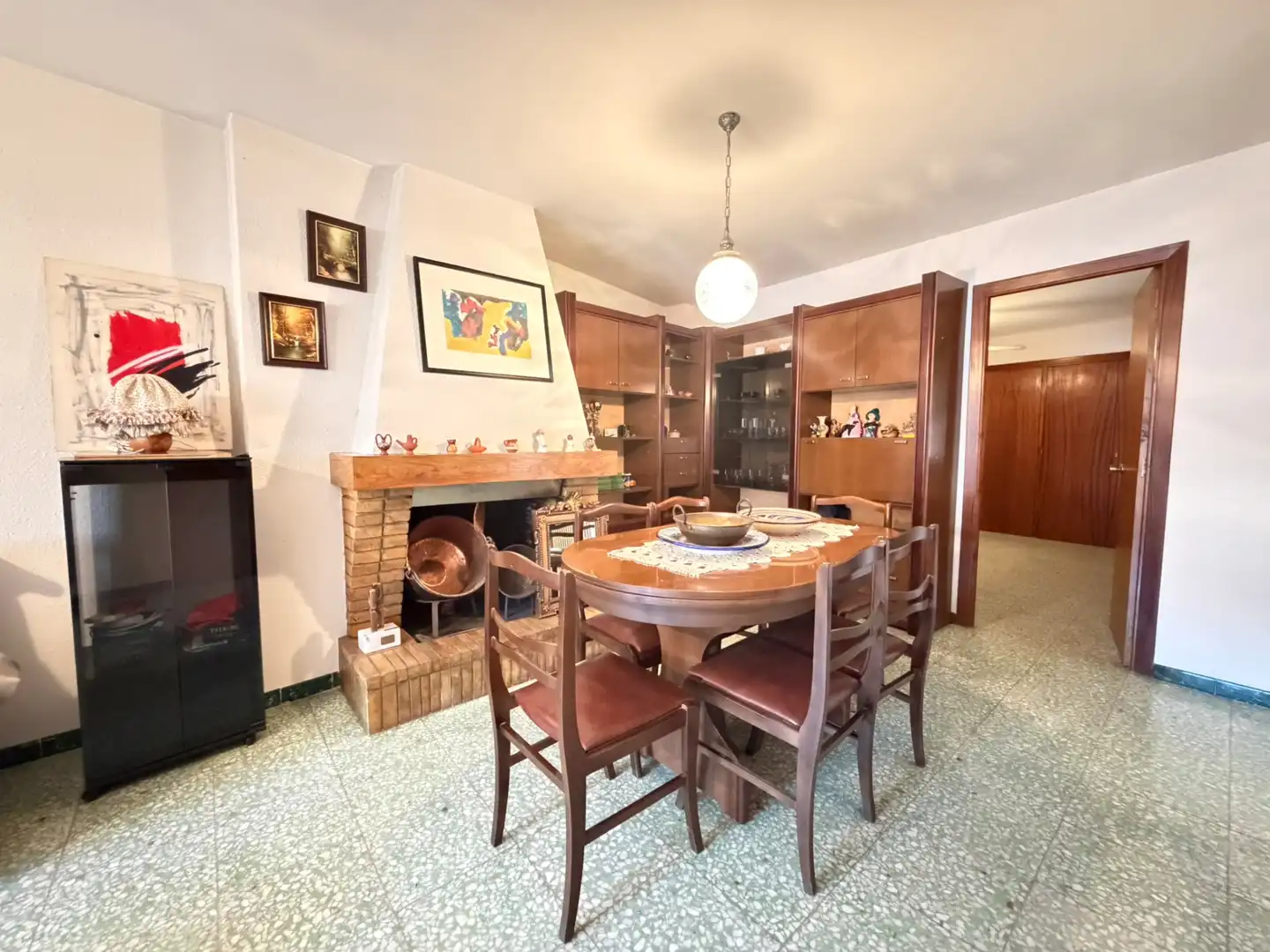 Maison à vendre à Plaza Matea, imagen 34