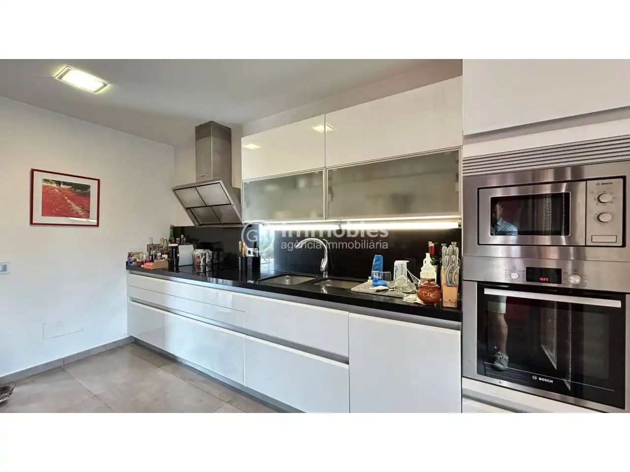 Houses for rent in Alaró, Illes Balears