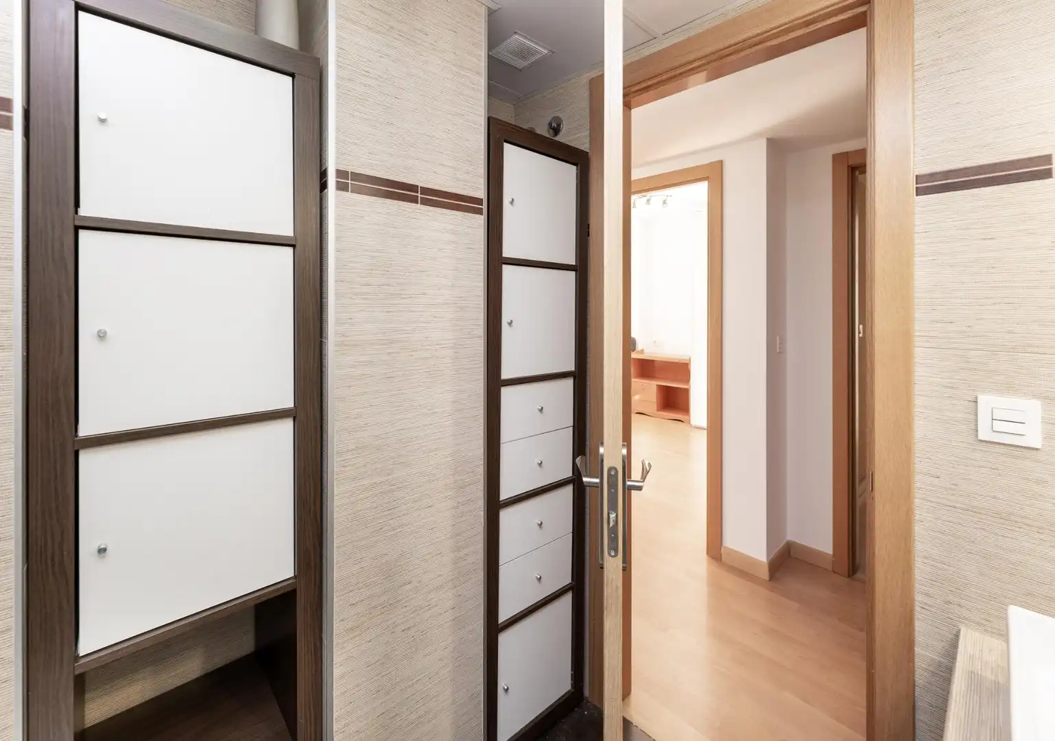 Flat for sale in Monachil  with Air Conditioner, Heating and Terrace
