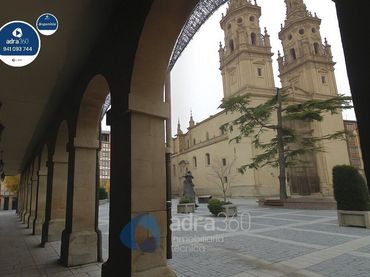 Ufficio in vendita a Del Mercado