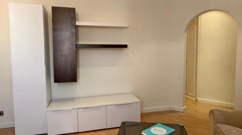 Foto 3 de Piso en venta en Cenicientos, Berruguete, Madrid