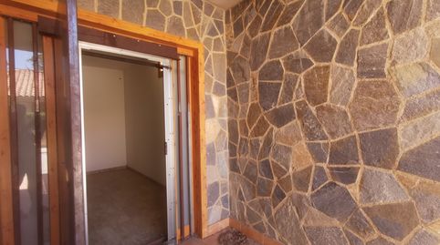 Foto 4 de Casa o chalet en venta en Vinyols i els Arcs, Tarragona