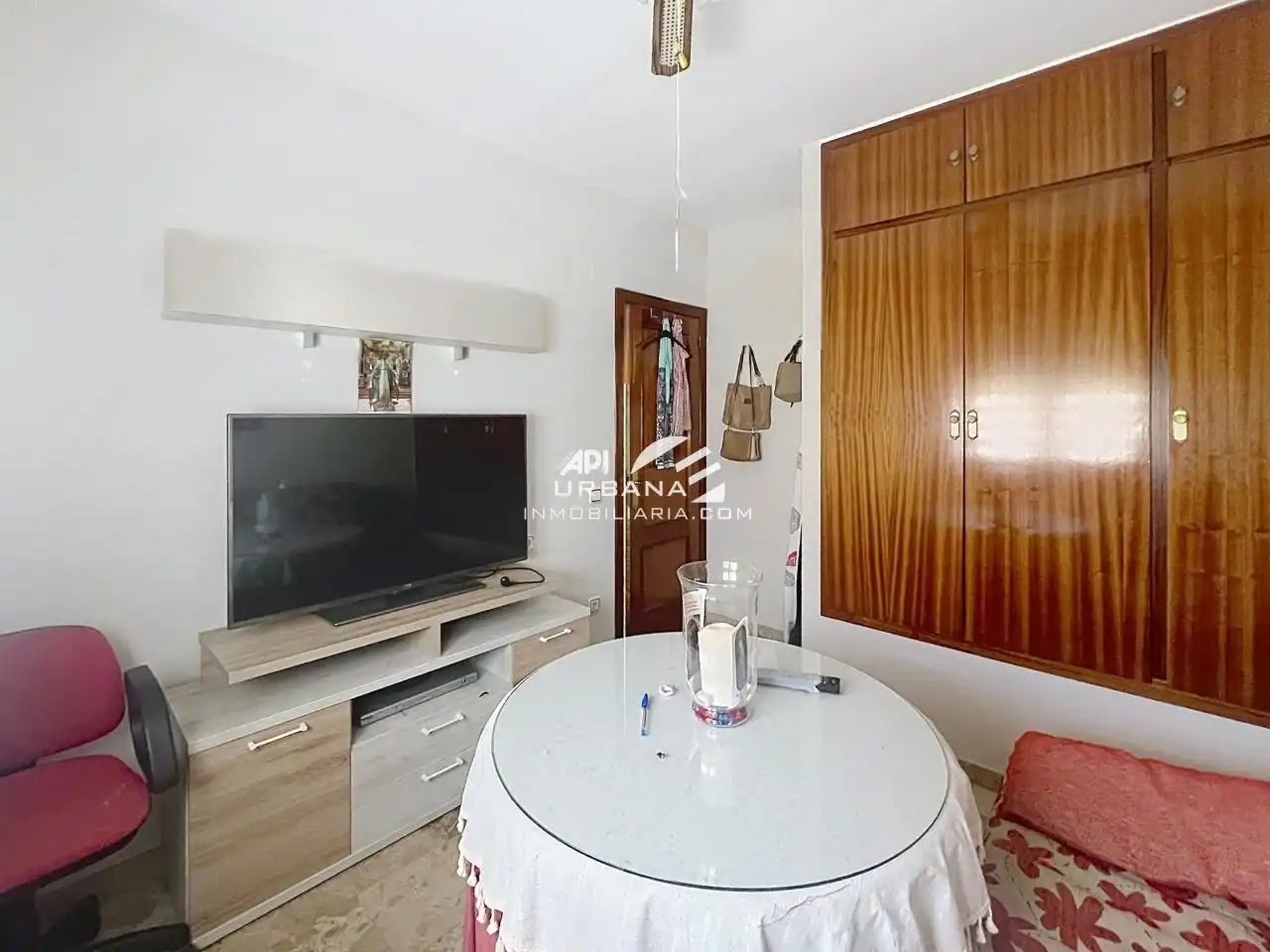 Casa in vendita a El Valle, imagen 12
