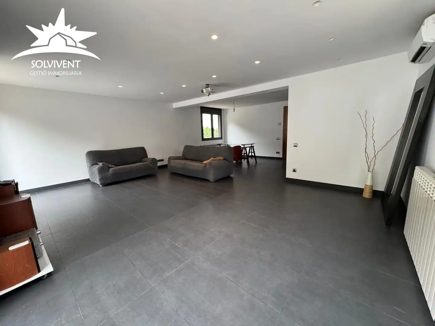 Villa con terrazza in vendita a Cervelló, imagen 6