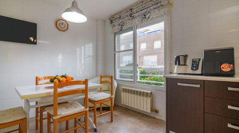 Foto 4 de Casa o chalet en venta en Viladecans - Calle Merce Rodoreda, Torrent Ballester, Viladecans