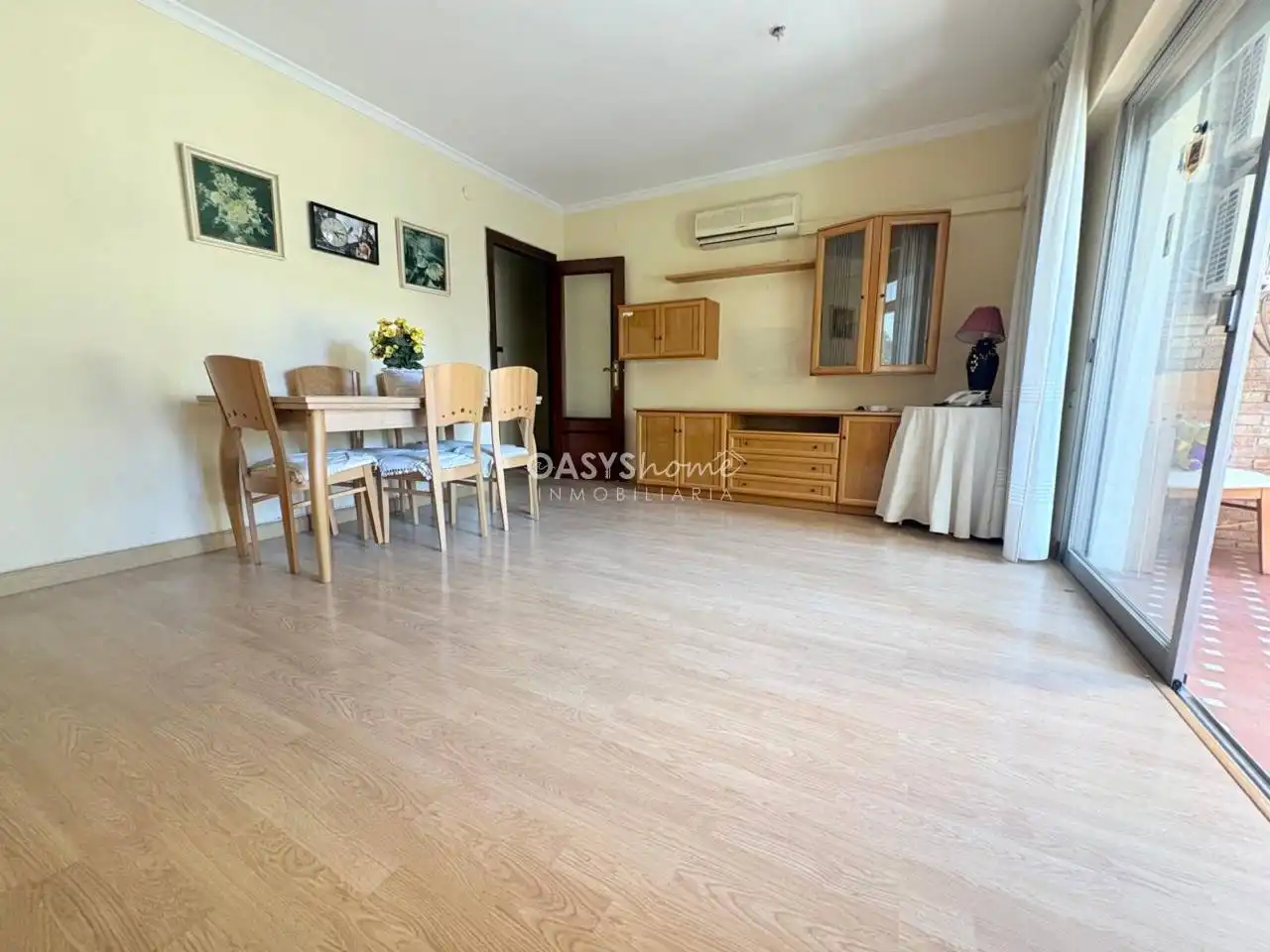Appartement avec ascenseur à vendre à Calle Ronda, imagen 37