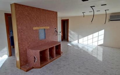 Casa o xalet en venda en Pallejà