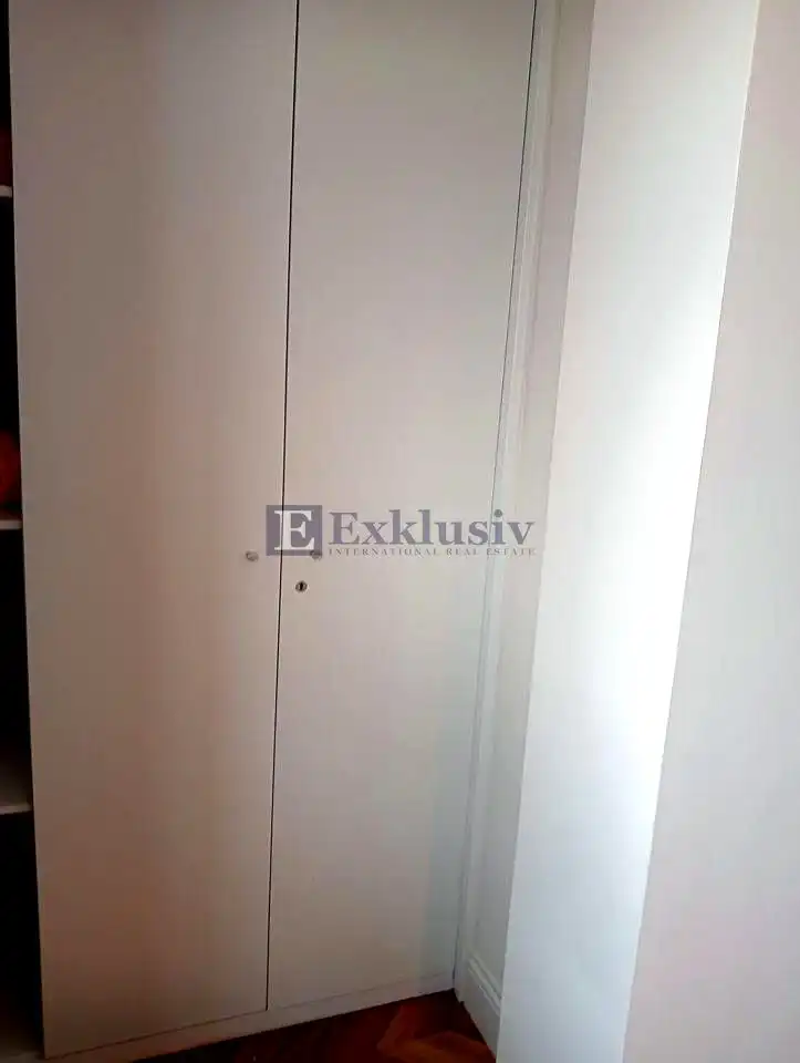 Flat for sale in San Miguel de Abona  with Air Conditioner, Terrace and Furnished