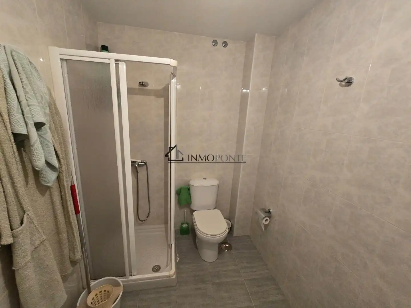 Maison mitoyenne avec terrasse à vendre à Forcarei, imagen 15