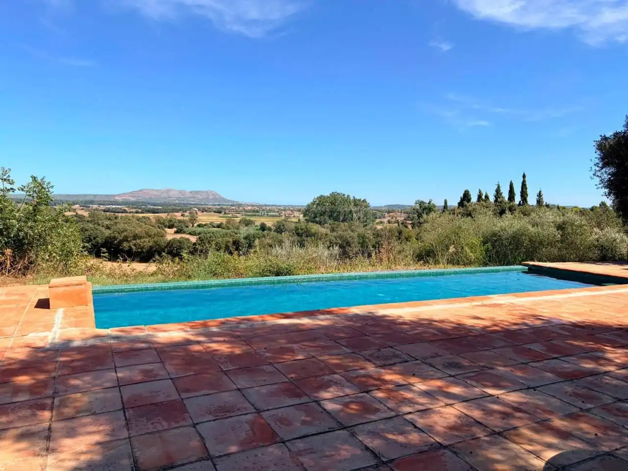 Maison avec piscine à louer à Foixà, imagen 2