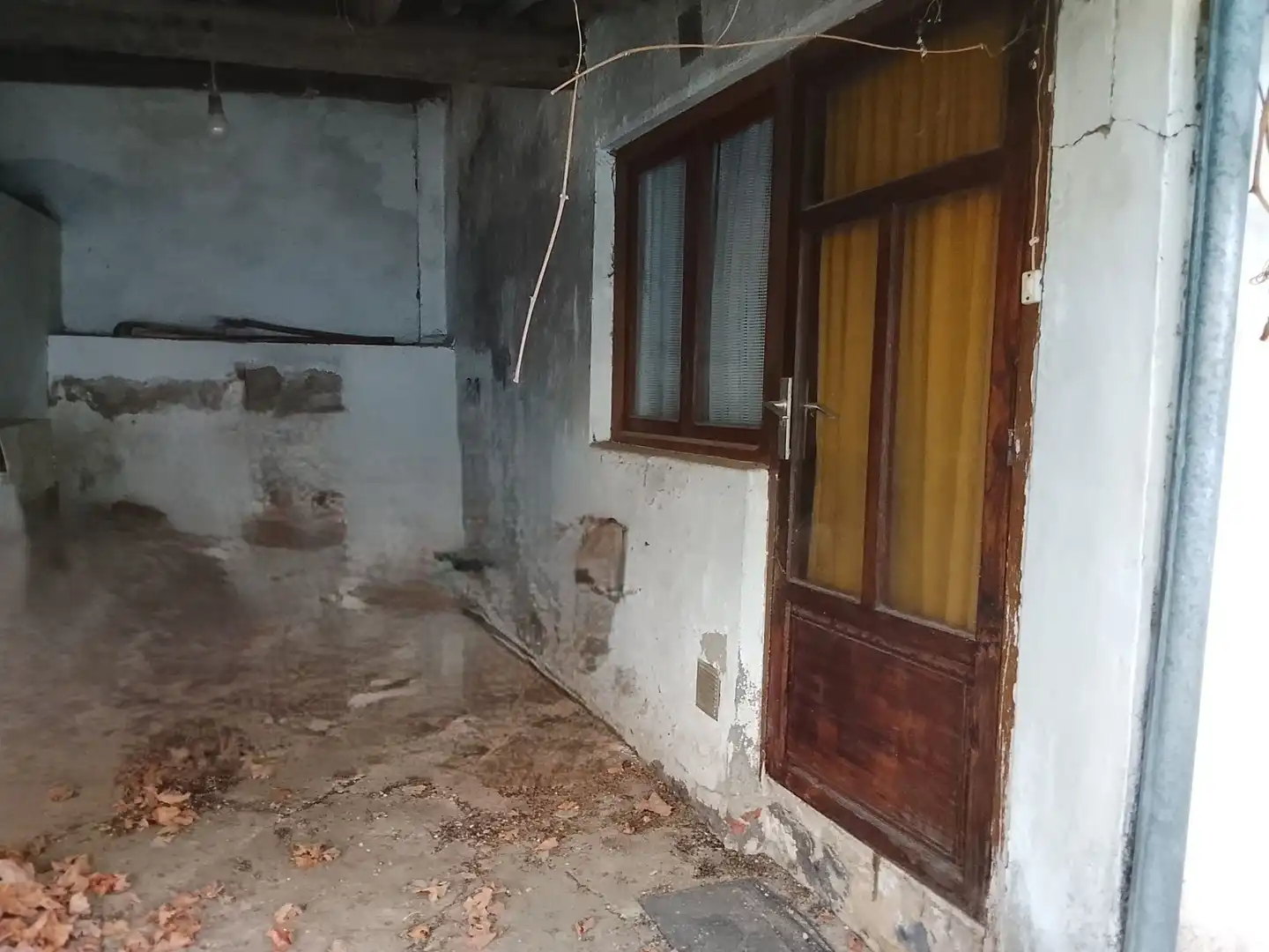 Casa o chalet en venta en Arenas de San Pedro con Jardín privado y Trastero