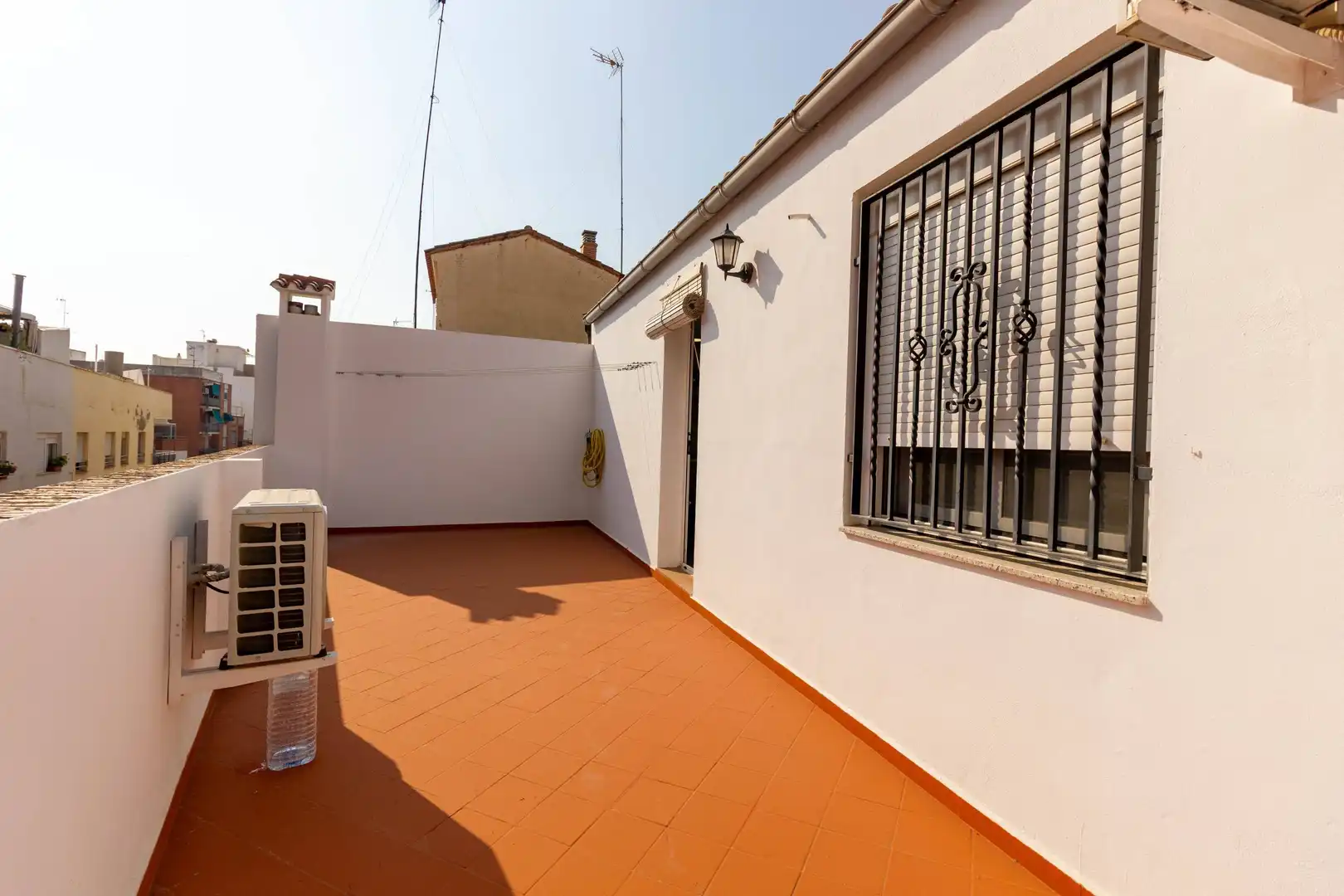 Terraced house for sale in Calle LIBERTAD LA, imagen 22