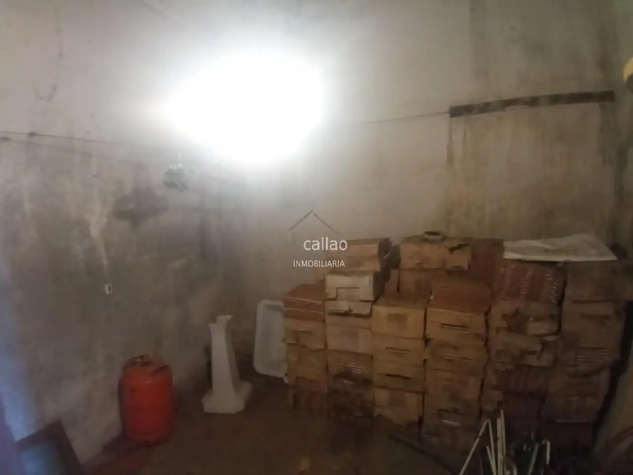 Casa o xalet en venda en Ferrol amb Jardí privat i Traster