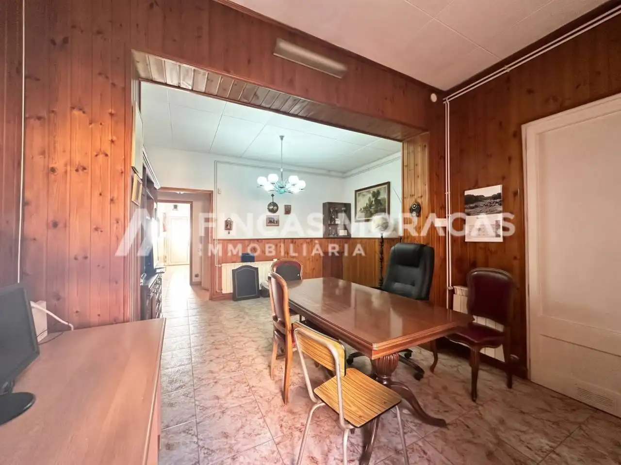 Houses for sale in Centre