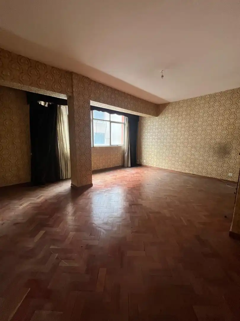 Wohnung zum Verkauf in A Coruña Capital  mit Heizung
