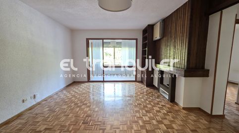 Photo 2 of Flat for rent in Calle Aldeanueva de la Vera, Las Águilas, Madrid Capital