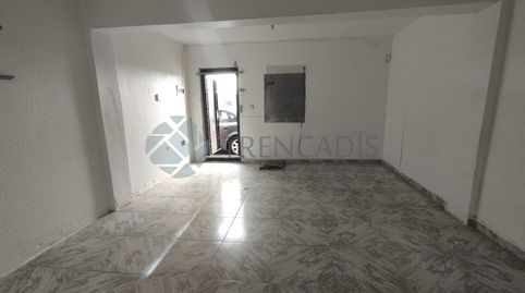 Foto 2 de Casa adosada en venta en Cl Cartagena San Javier (murcia), San Javier ciudad, San Javier