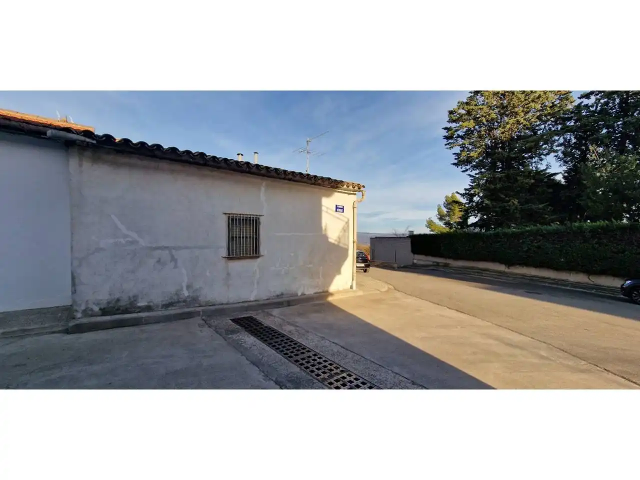 Houses for sale in Calle del Serrat, Casserres