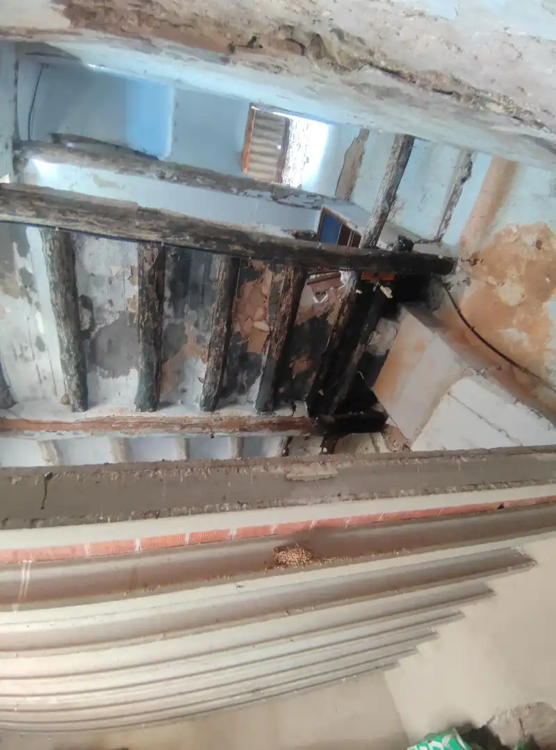 Casa o xalet en venda en Tivissa
