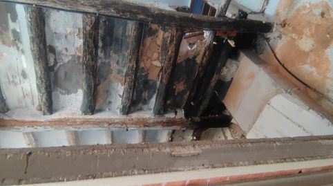 Foto 5 de Casa o chalet en venta en Carrer Comarques Catalanes, 10, Tivissa, Tarragona