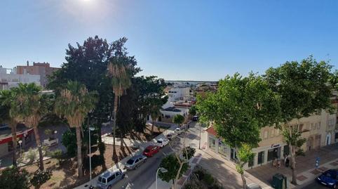 Foto 3 de Pis de lloguer a Centro - Calzada - Cabo Noval, Cádiz