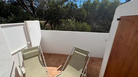 Photo 5 of House or chalet to rent in Formentera, Illes Balears