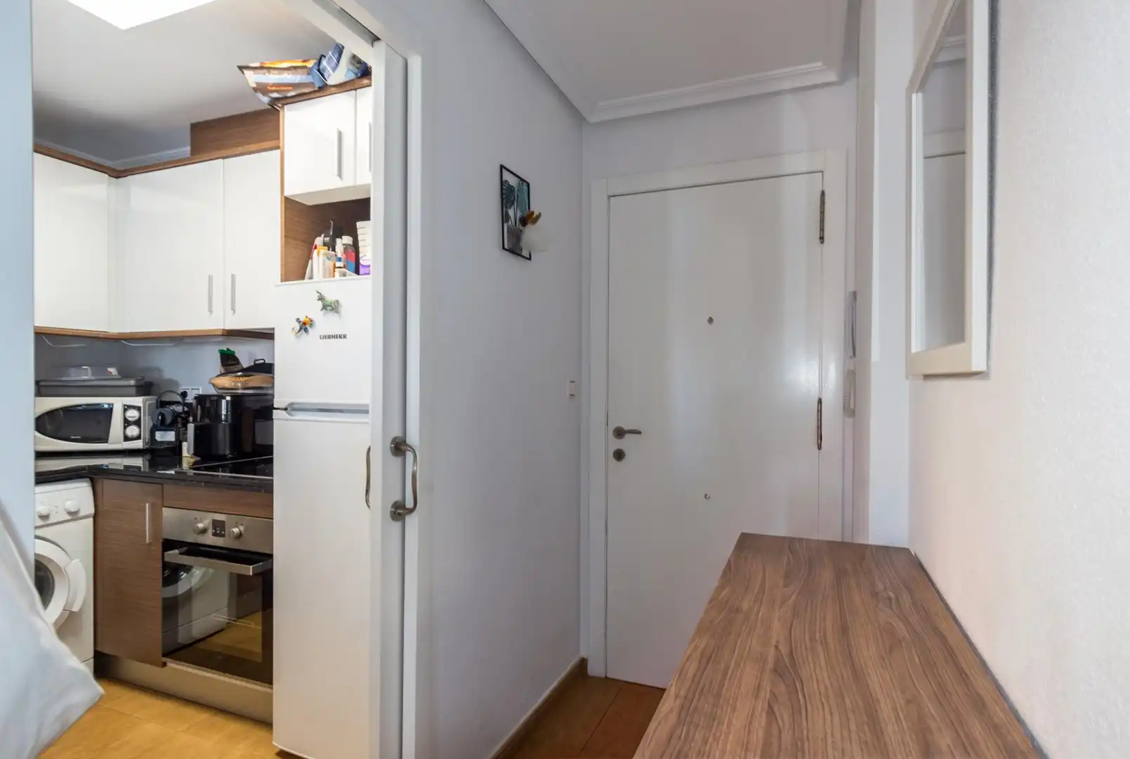 Apartament amb ascensor en venda a BENACANTIL-MATA, imagen 9