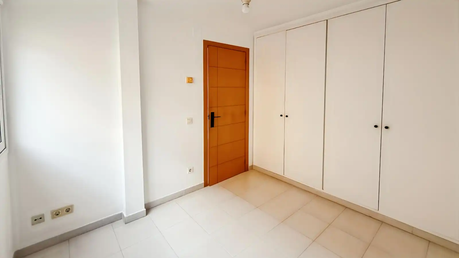 Flat with lift for sale in Centre, imagen 10