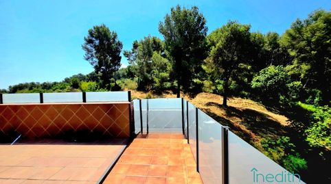 Photo 2 of Flat for sale in Carrer Carrer Riu Segre, Can Tintorer - Can Tries, Gavà