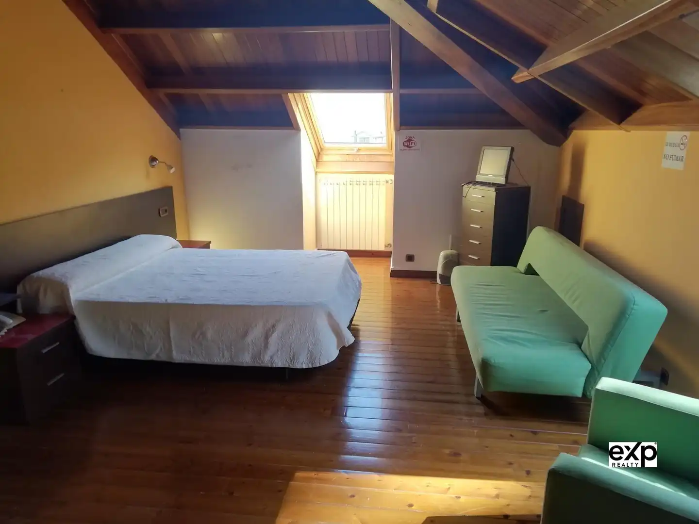 Haus mit Terrasse zum Verkauf in Foz, imagen 22