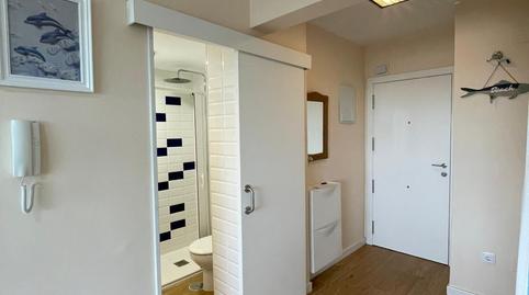 Foto 5 de Apartament en venda a Valdelagrana, Cádiz