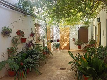 Casa con balcone in vendita a Aielo de Malferit
