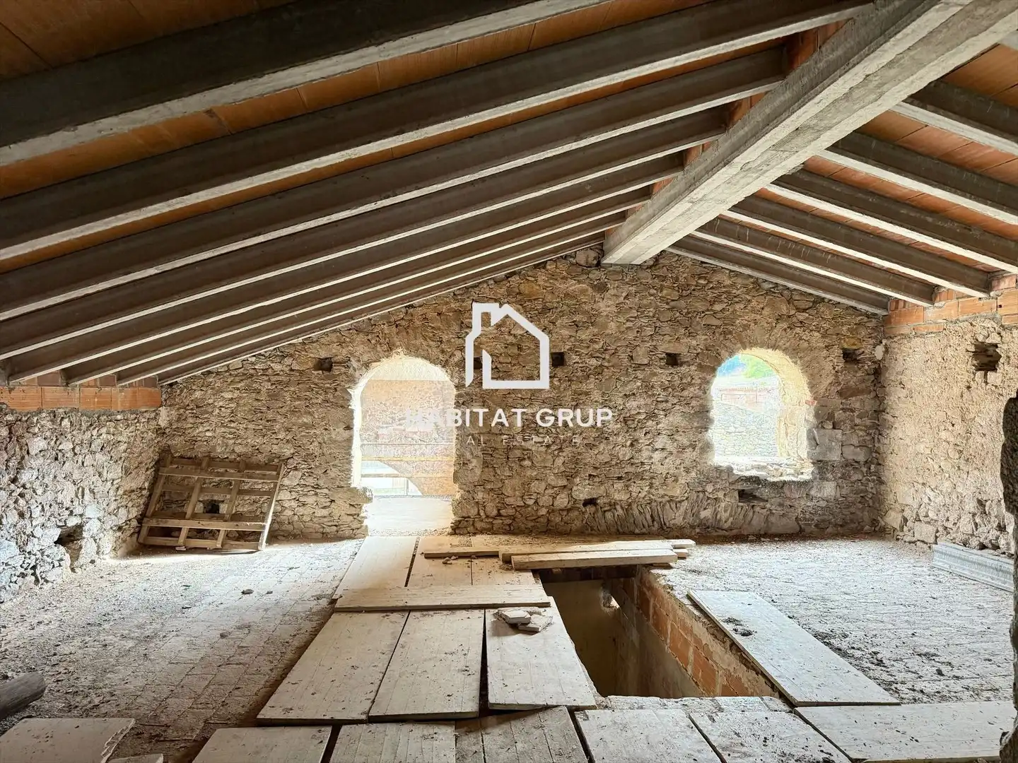 Maison avec jardin à vendre à Corçà, imagen 26