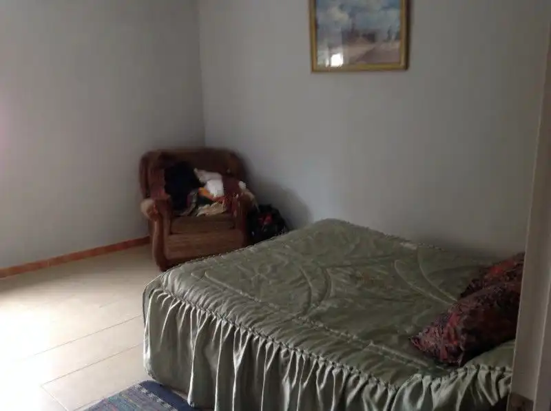 Casa o chalet en venta en Calle San Isidro, Fresneña