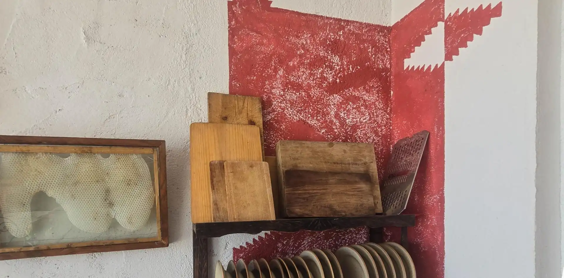 Country homes for sale in El Pinar, Granada