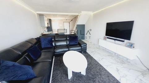 Foto 5 von Maisonette zum Verkauf in Rota, Riviera del Sol, Mijas