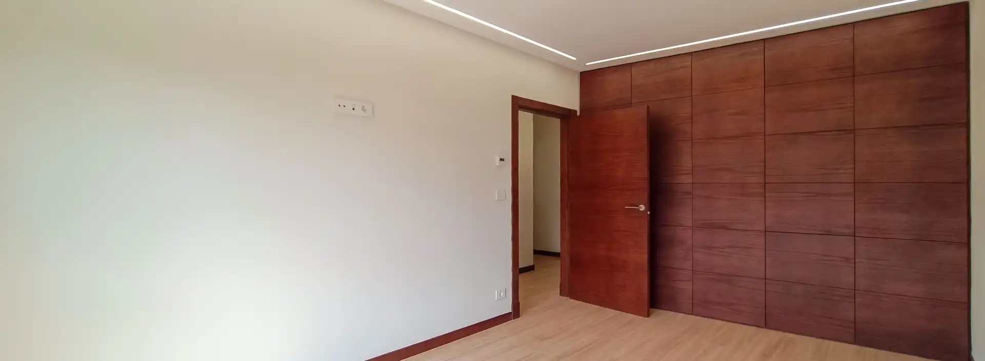 Houses for sale in Baiona  with Heating, Private garden and Terrace