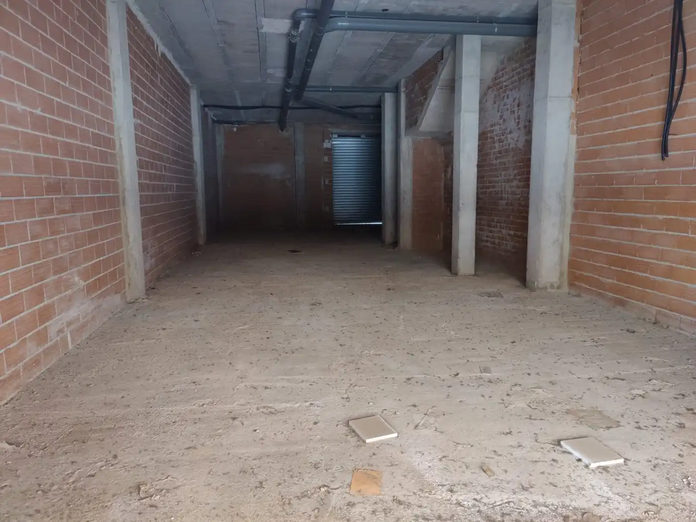 Local comercial de lloguer a Sagunto ciudad, imagen 4
