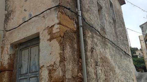 Photo 3 of Country house for sale in Cervera del Maestre, Castellón