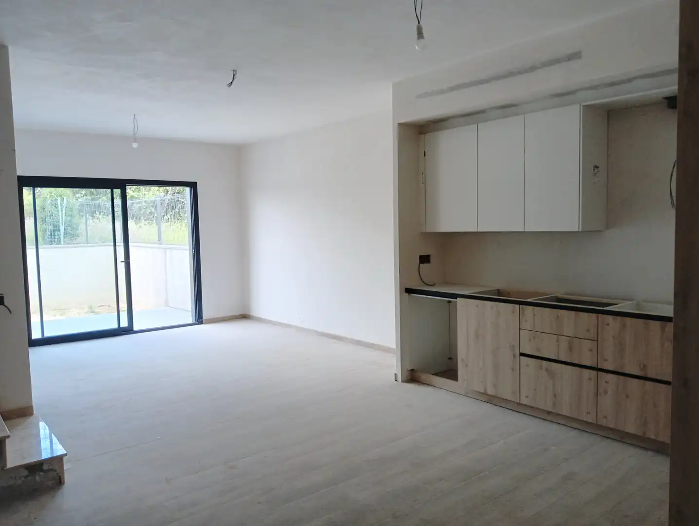 Einfamilien-Reihenhaus zum Verkauf in El Pla del Penedès
