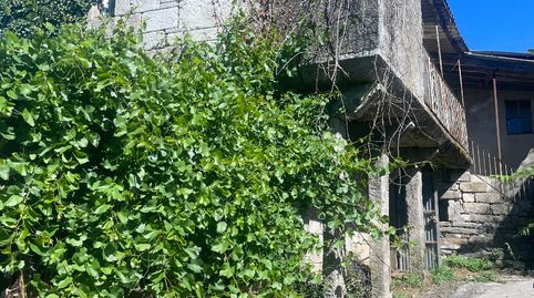 Photo 2 of Houses for sale in O Irixo, Ourense