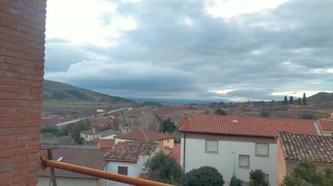 Photo 4 of House or chalet for sale in Calle Mayor, Hormilleja, La Rioja